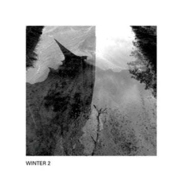 WINTER 2 | WINTER 2 | VINYL RECORD (LP)