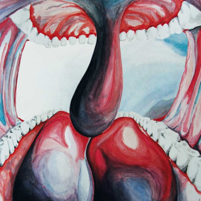 MELLA, FID | TATAS PLOTTN | VINYL RECORD (LP)