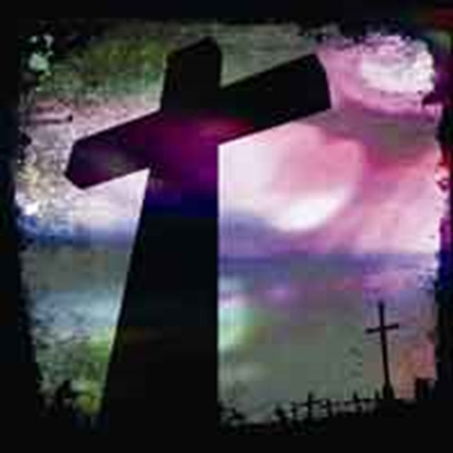 DOWN | DOWN IV PT.1 - THE PURPLE (180G) | VINYL RECORD (LP)