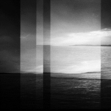 ENSEMBLE ECONOMIQUE | INTERVAL SIGNALS | VINYL RECORD (LP)