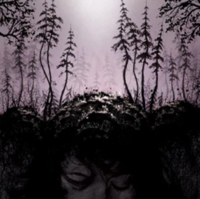 BIRDS OF PASSAGE | THIS KINDLY SLUMBER | VINYL RECORD (LP)