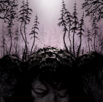 BIRDS OF PASSAGE | THIS KINDLY SLUMBER | VINYL RECORD (LP)