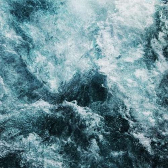 ALBANESE, FEDERICO | HOUSEBOAT & THE MOON REWO | VINYL RECORD (LP)