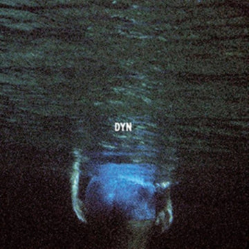 DYN | DYN | VINYL RECORD (LP)