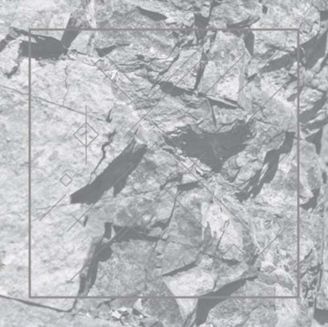 DONOSO, RICARDO | DETERRENCE (180G/DL CARD) | VINYL RECORD (LP)