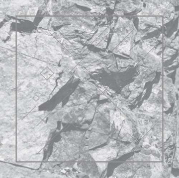 DONOSO, RICARDO | DETERRENCE (180G/DL CARD) | VINYL RECORD (LP)