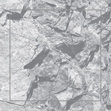 SARAVA EXU (180G/WHITE VINYL/DL CARD) | VINYL RECORD (LP)