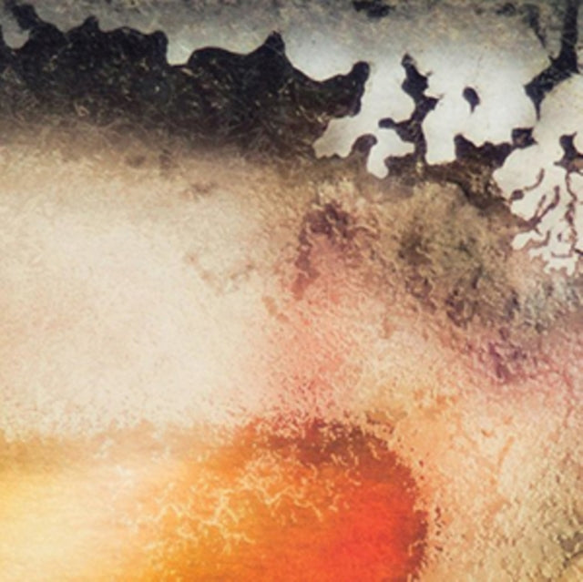 MULTICAST DYNAMICS | SCAPE (180G/COLORED VINYL/DL CARD) | VINYL RECORD (LP)