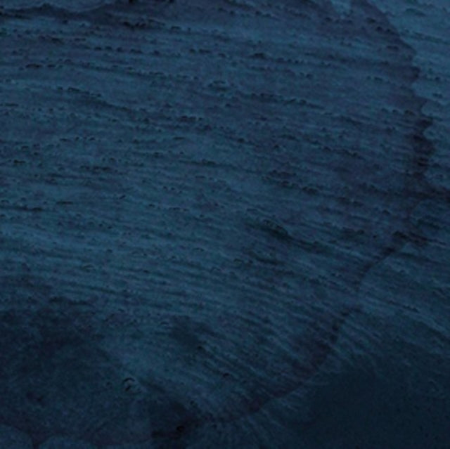 MULTICAST DYNAMICS | AQUATIC SYSTEM (180G/TRANSPARENT VINYL/DL CARD) | VINYL RECORD (LP)