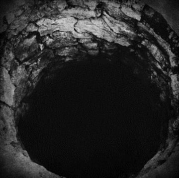 AH KOSMOS | BASTARDS (DL CARD) | VINYL RECORD (LP)