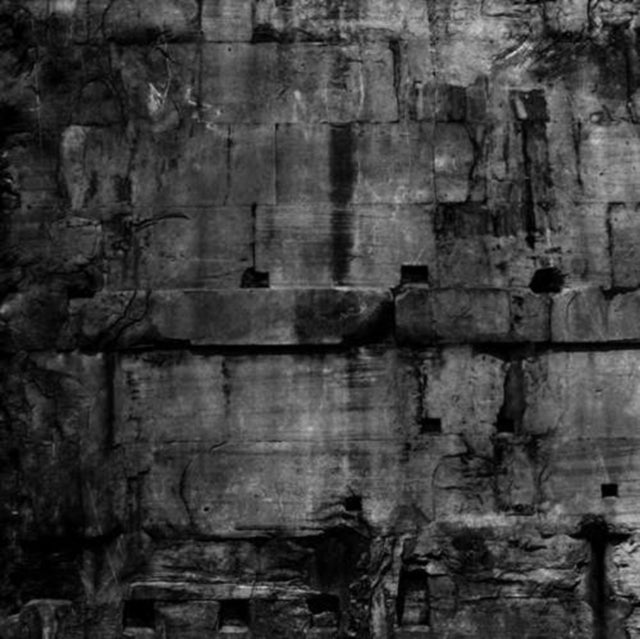 COFFIN DANCER | PAX ROMANA | VINYL RECORD (LP)