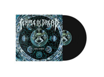 WORLD SACRIFICE (IMPORT) | VINYL RECORD (LP)