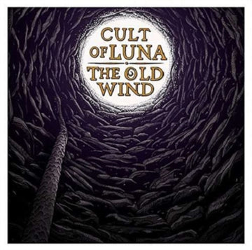 CULT OF LUNA / OLD WIND | RAANGEST | VINYL RECORD (LP)