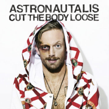 CUT THE BODY LOOSE (DL CARD) | VINYL RECORD (LP)