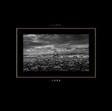LLNN | LOSS | VINYL RECORD (LP)