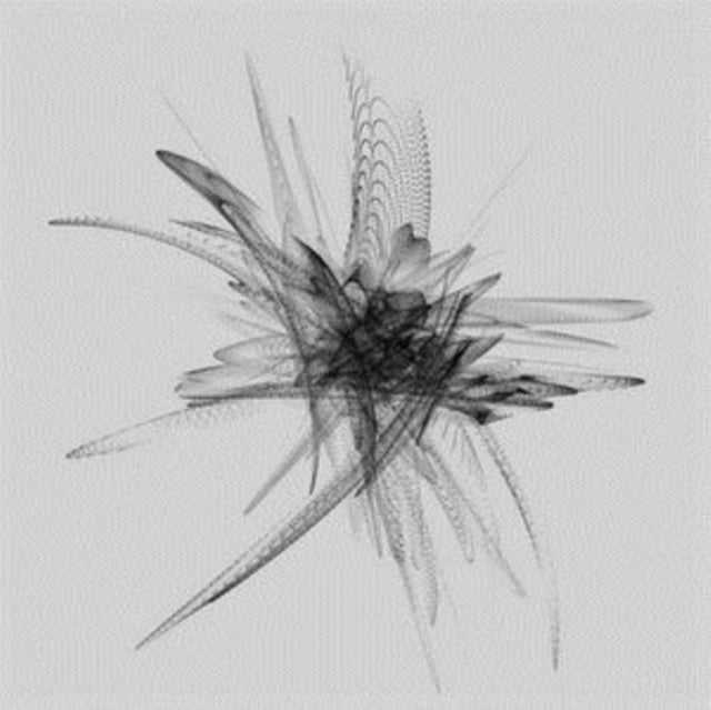 DONOSO, RICARDO | QUINTESENCE | VINYL RECORD (LP)