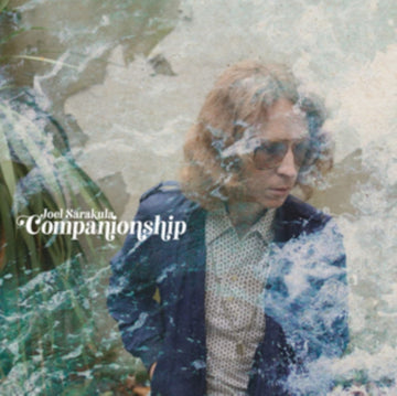 COMPANIONSHIP (IMPORT) | VINYL RECORD (LP)