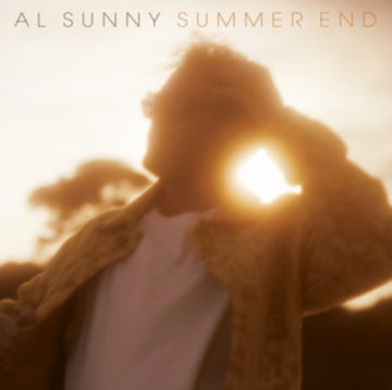 SUMMER END | VINYL RECORD (LP)