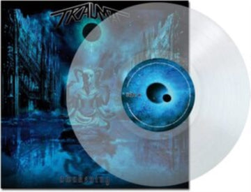 AWAKENING | VINYL RECORD (LP)