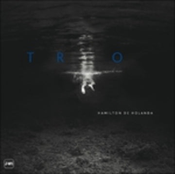 TRIO | VINYL RECORD (LP)