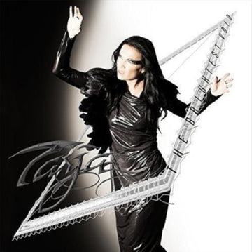 TARJA | BRIGHTEST VOID | CD