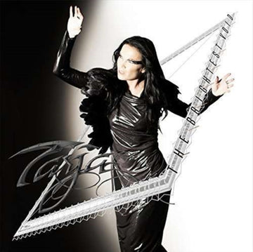 TARJA | BRIGHTEST VOID | VINYL RECORD (LP)