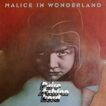 MALICE IN WONDERLAND (2LP/IMPORT) | VINYL RECORD (LP)