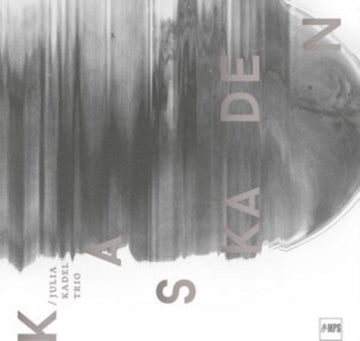 KASKADEN (IMPORT) | VINYL RECORD (LP)