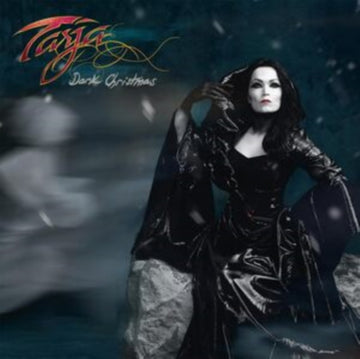 DARK CHRISTMAS (2LP) | VINYL RECORD (LP)