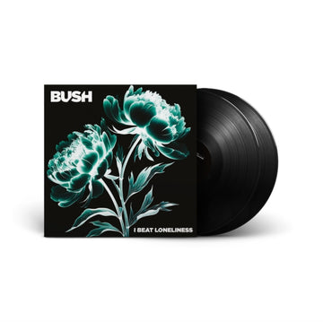 I BEAT LONELINESS (2LP) | VINYL RECORD (LP)
