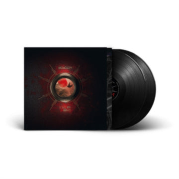GENTO | VINYL RECORD (LP)