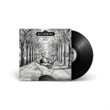 ACCIDENTAL | VINYL RECORD (LP)