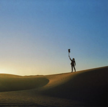 UNIVERSALISTS | VINYL RECORD (LP)