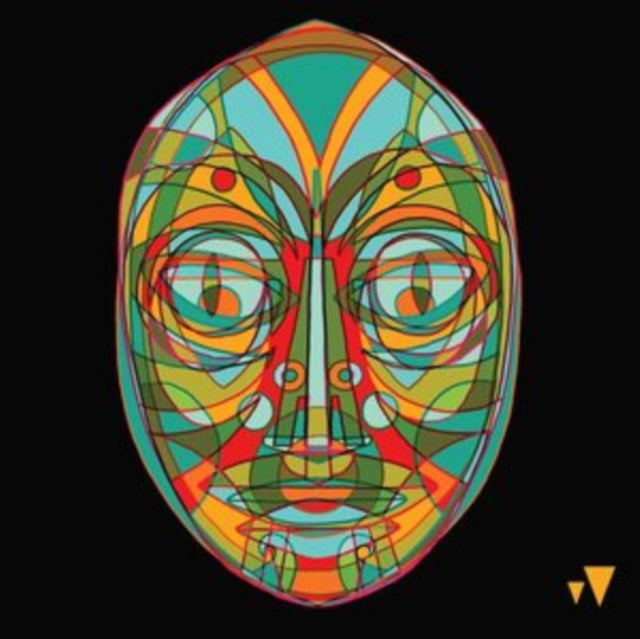 BIXIGA 70 | BIXIGA 70 | VINYL RECORD (LP)