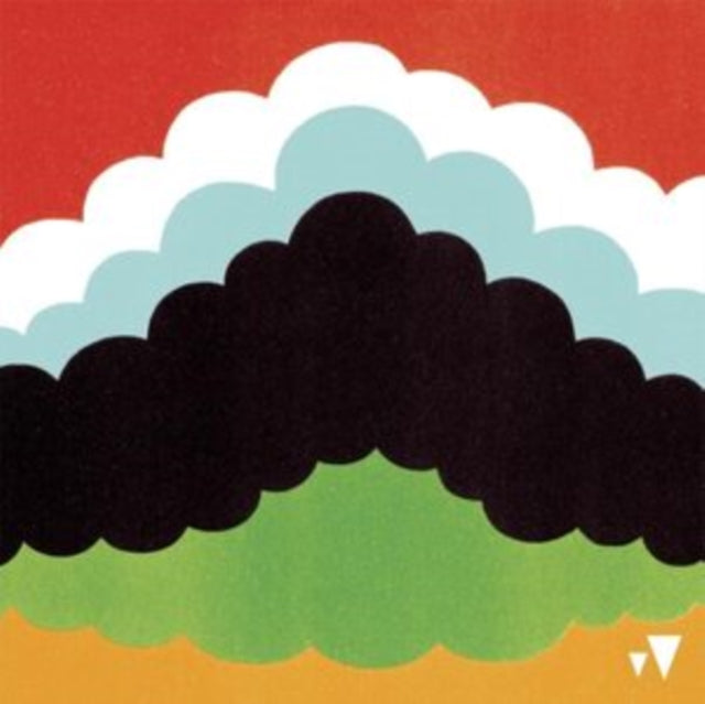 BIXIGA 70 | VAPOR | VINYL RECORD (LP)