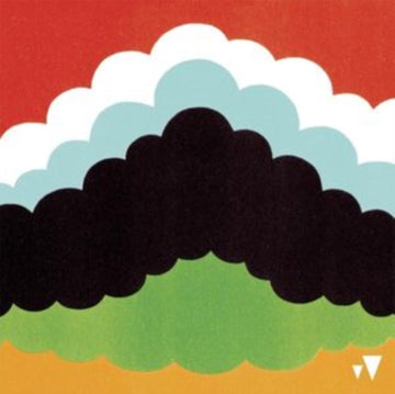 BIXIGA 70 | VAPOR | VINYL RECORD (LP)