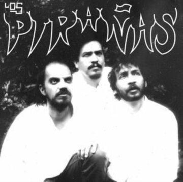 UNA OPORTUNIDAD MAS DE TRIUNFAR EN LA VIDA | VINYL RECORD (LP)