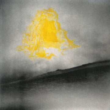 EVERYTHING IN READINESS (BLACK BIO VINYL) | VINYL RECORD (LP)