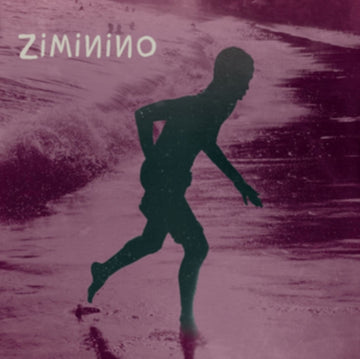 ZIMININO | VINYL RECORD (LP)