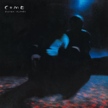 ELEVEN ELEVEN (DELUXE) (2LP/2CD/7) | VINYL RECORD (LP)