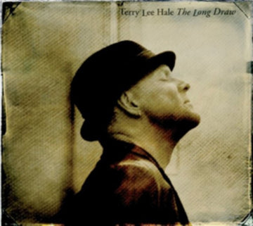 LONG DRAW (LP/CD) | VINYL RECORD (LP)