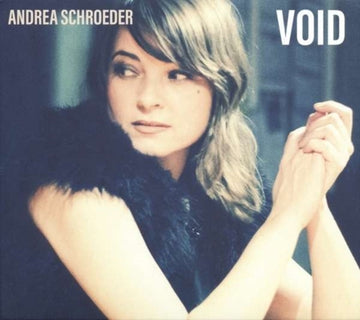 VOID | VINYL RECORD (LP)