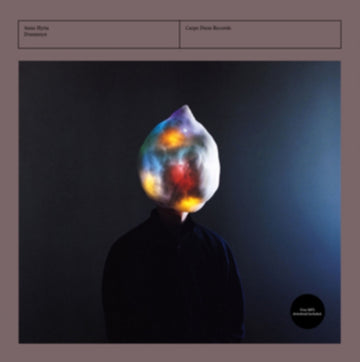 DRAUMSYN (VINYL) | VINYL RECORD (LP)