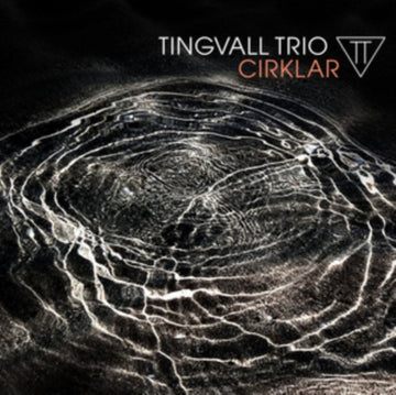 CIRKLAR (180G/DL) | VINYL RECORD (LP)