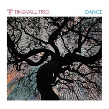 TRIO DANCE (IMPORT) | VINYL RECORD (LP)
