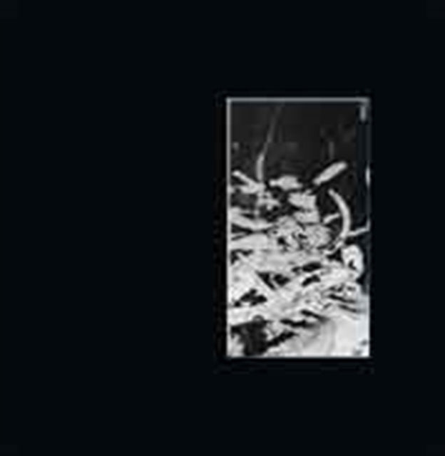 ANENZEPHALIA | KALTWELT (LIMITED) | VINYL RECORD (LP)
