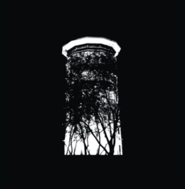 MORAL ORDER | FREEDOM LOCKED | VINYL RECORD (LP)
