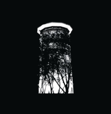 MORAL ORDER | FREEDOM LOCKED | VINYL RECORD (LP)