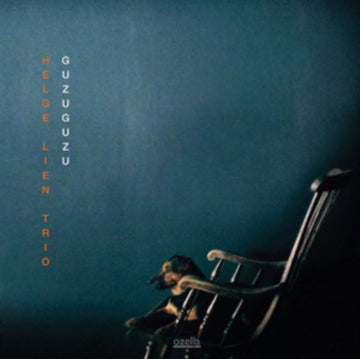 GUZUGUZU | VINYL RECORD (LP)