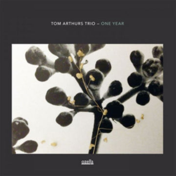 ONE YEAR | VINYL RECORD (LP)